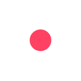 Developer Portal Orbia